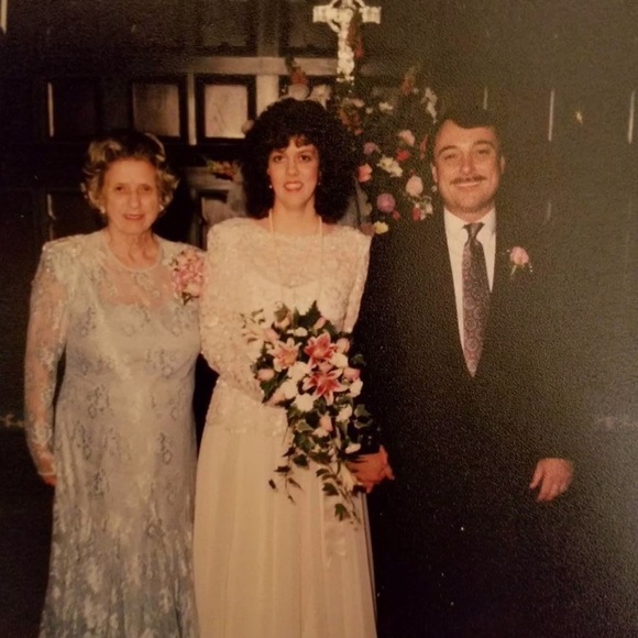 Meet your Posher, John - Picture 3 of 3